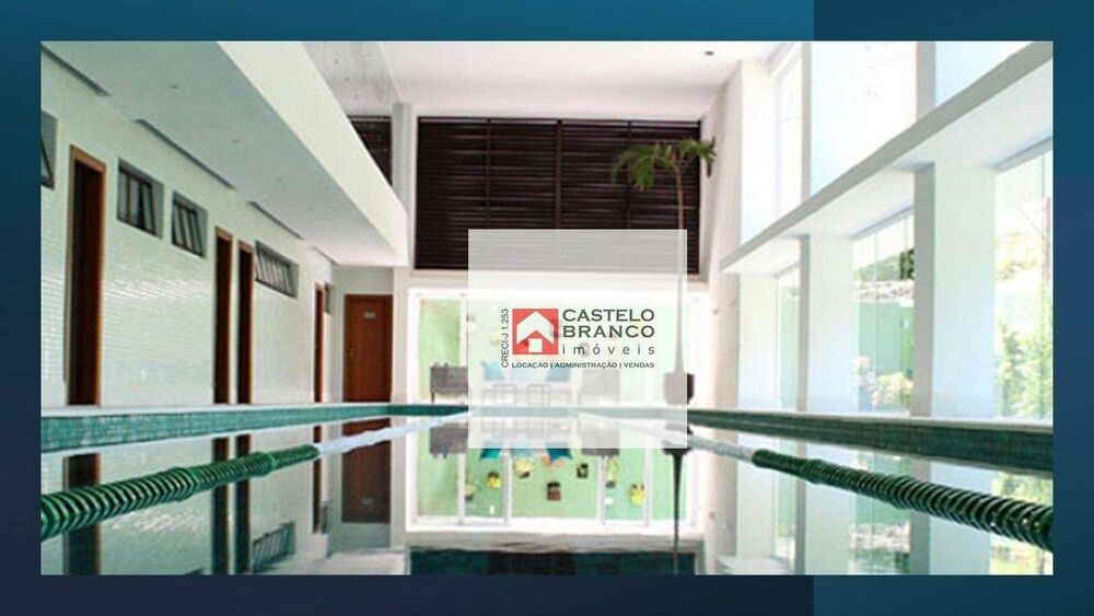 Apartamento à venda com 4 quartos, 386m² - Foto 11
