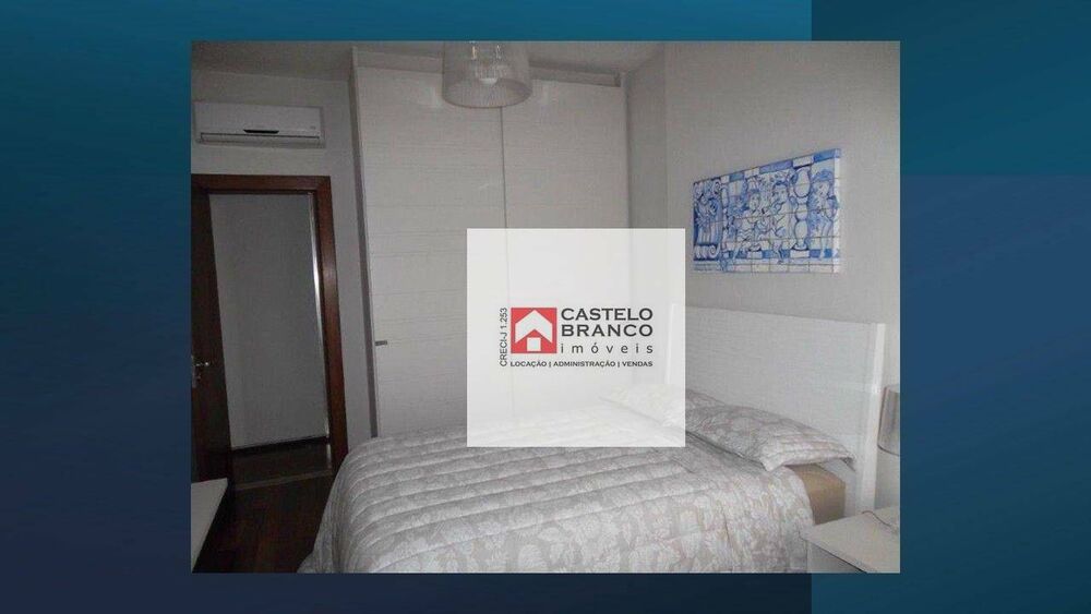 Apartamento à venda com 4 quartos, 386m² - Foto 6