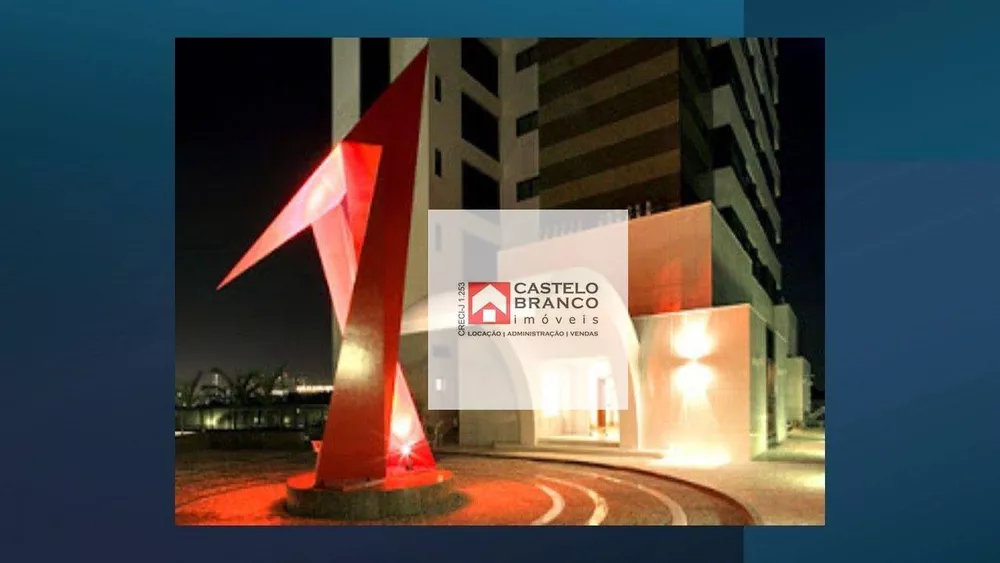 Apartamento, 4 quartos, 386 m² - Foto 10