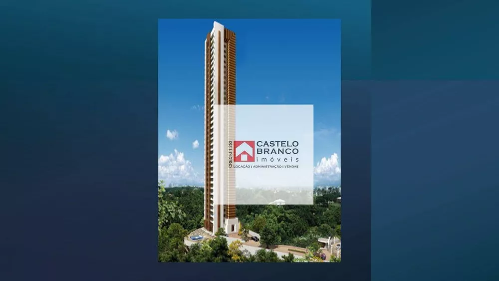 Apartamento, 4 quartos, 386 m² - Foto 9