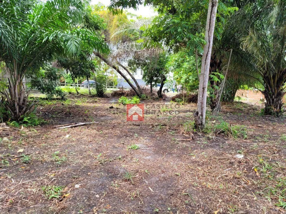 Loteamento e Condomínio, 1500 m² - Foto 2
