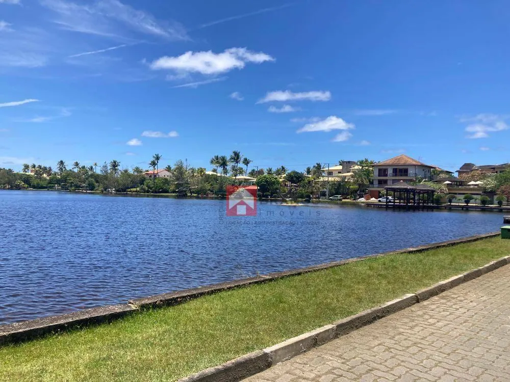 Loteamento e Condomínio, 1500 m² - Foto 8