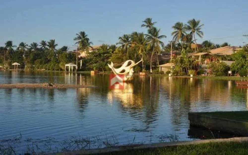 Loteamento e Condomínio, 1500 m² - Foto 4