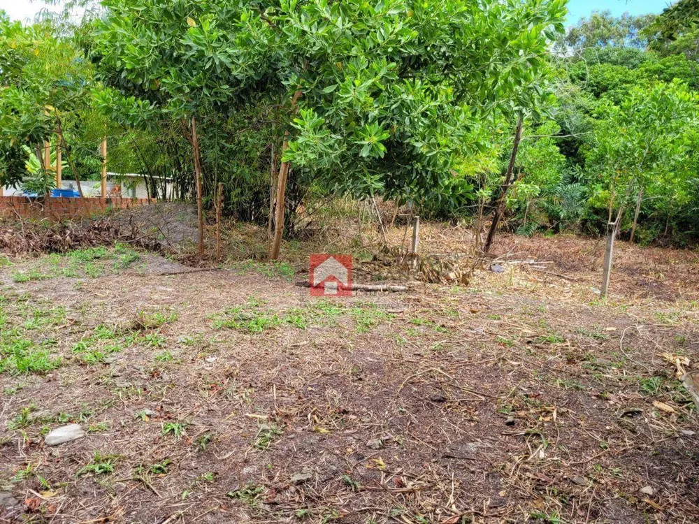 Loteamento e Condomínio, 1500 m² - Foto 5