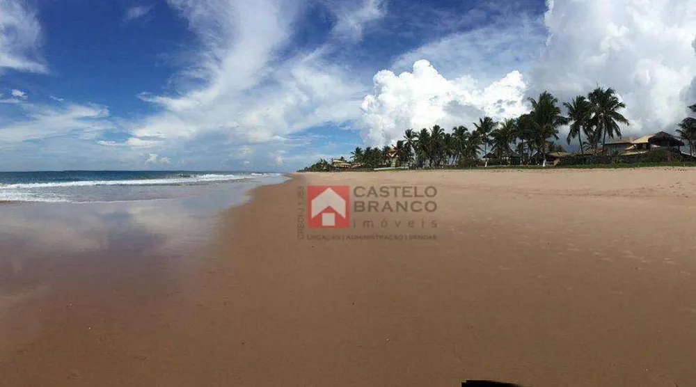 Loteamento e Condomínio, 1500 m² - Foto 12