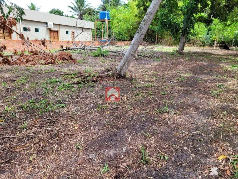 Loteamento e Condomínio, 1500 m² - Foto 7