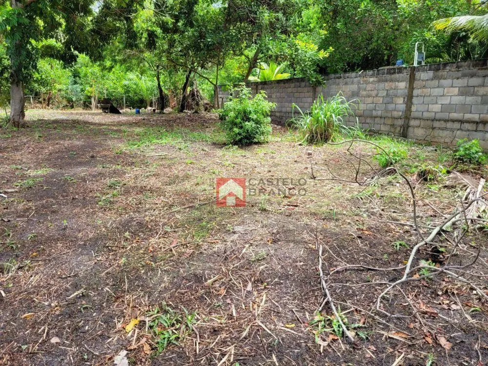 Loteamento e Condomínio, 1500 m² - Foto 7