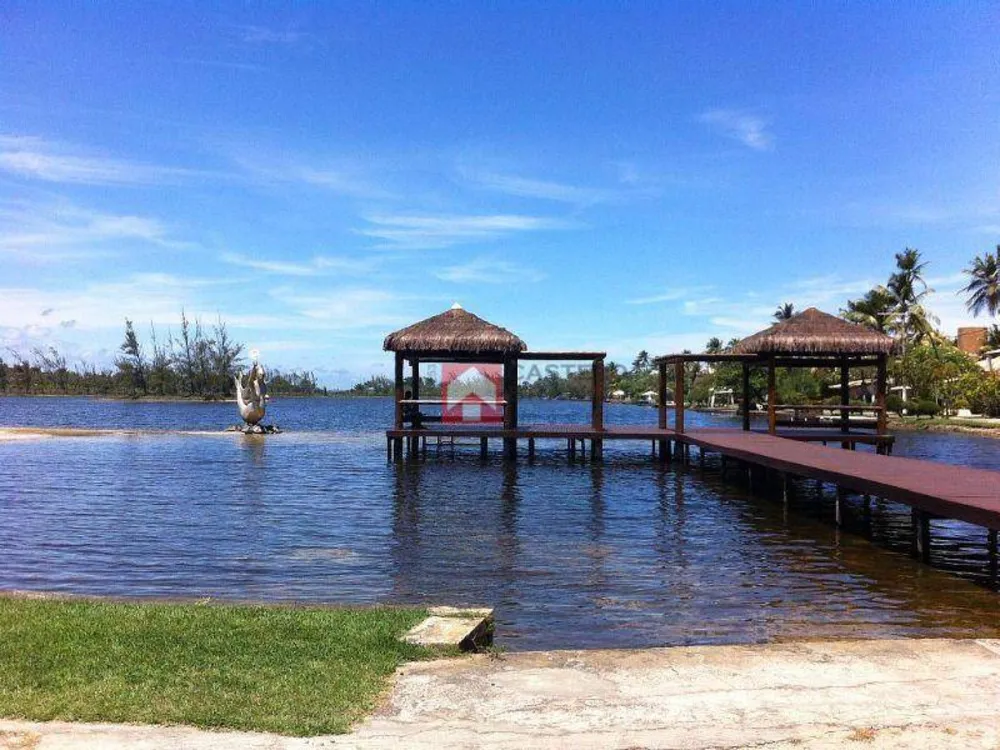 Loteamento e Condomínio, 1500 m² - Foto 6