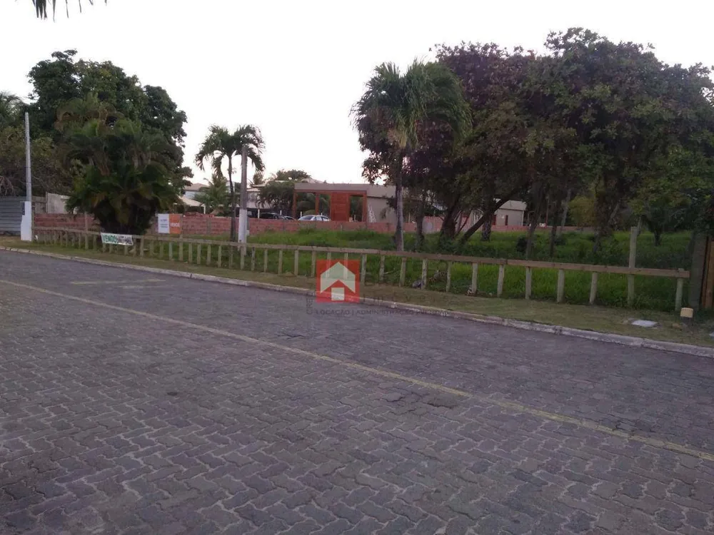 Loteamento e Condomínio, 1500 m² - Foto 6