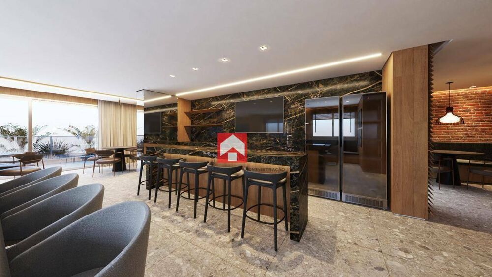 Apartamento, 4 quartos, 174 m² - Foto 11