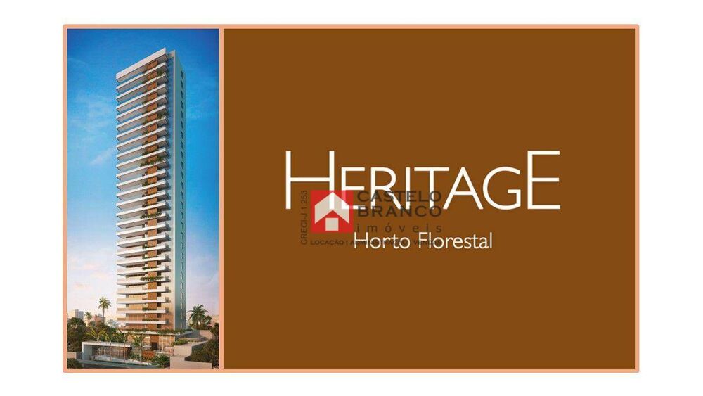 Apartamento, 4 quartos, 174 m² - Foto 13