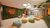 Apartamento, 4 quartos, 174 m² - Foto 4