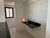 Apartamento, 1 quarto, 42 m² - Foto 4