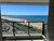 Apartamento, 1 quarto, 42 m² - Foto 1