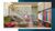 Apartamento, 1 quarto, 42 m² - Foto 11
