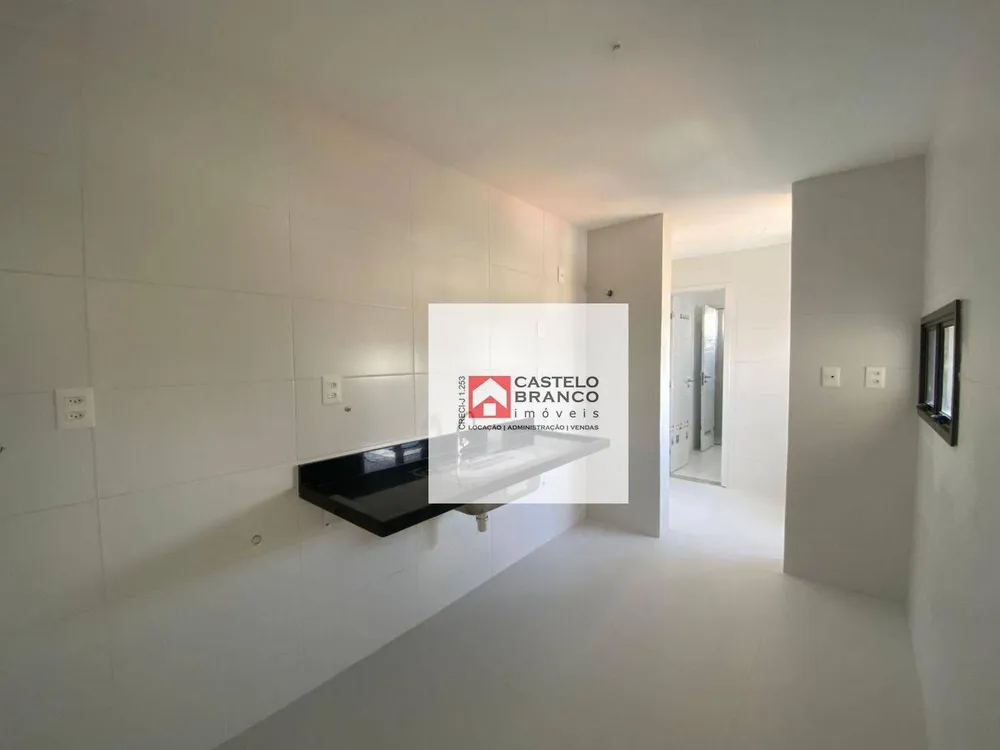 Apartamento, 3 quartos, 114 m² - Foto 12
