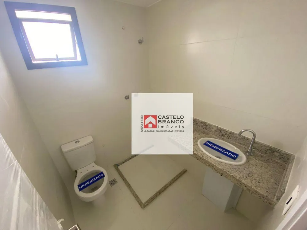 Apartamento, 3 quartos, 114 m² - Foto 15