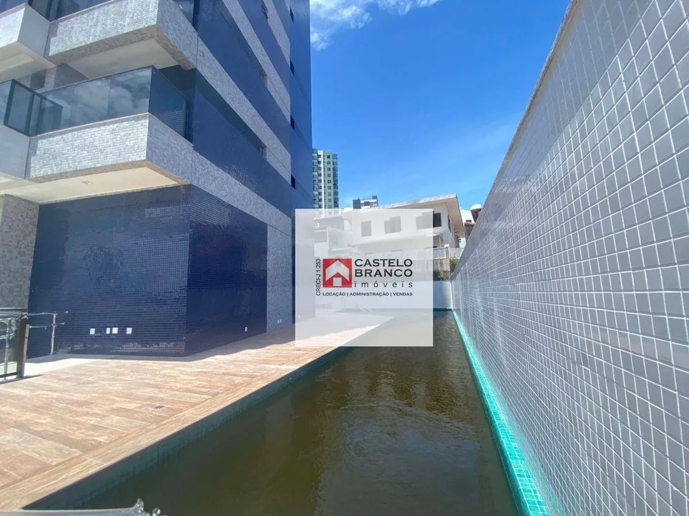 Apartamento, 3 quartos, 114 m² - Foto 31