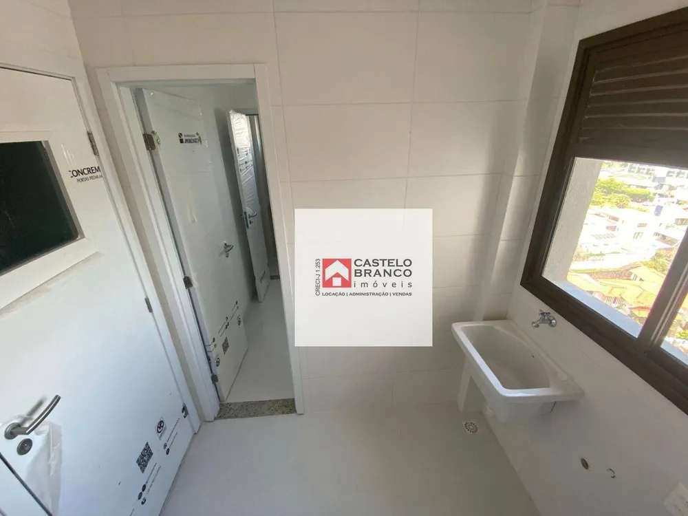 Apartamento, 3 quartos, 114 m² - Foto 8