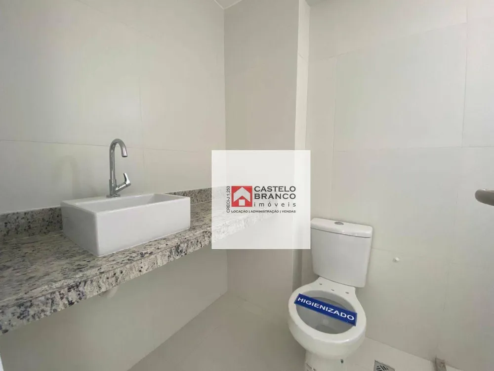 Apartamento, 3 quartos, 114 m² - Foto 30