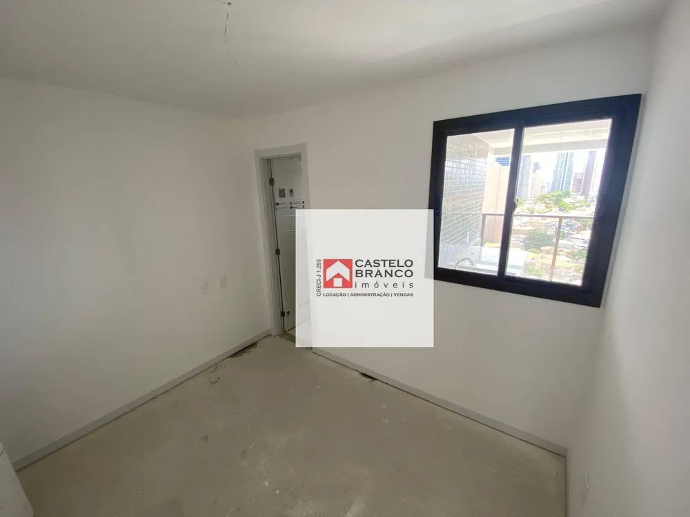 Apartamento, 3 quartos, 114 m² - Foto 7