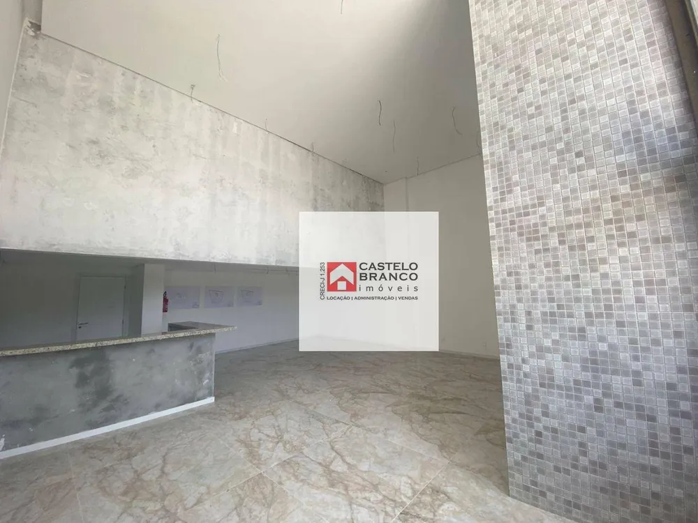 Apartamento, 3 quartos, 114 m² - Foto 14