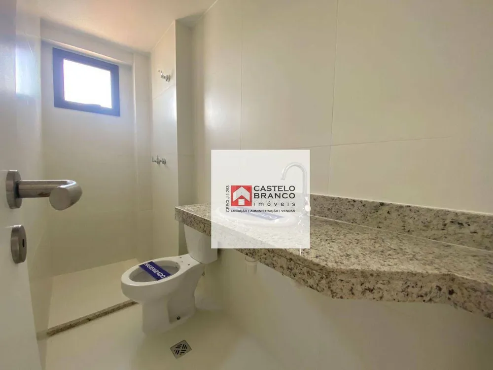 Apartamento, 3 quartos, 114 m² - Foto 6