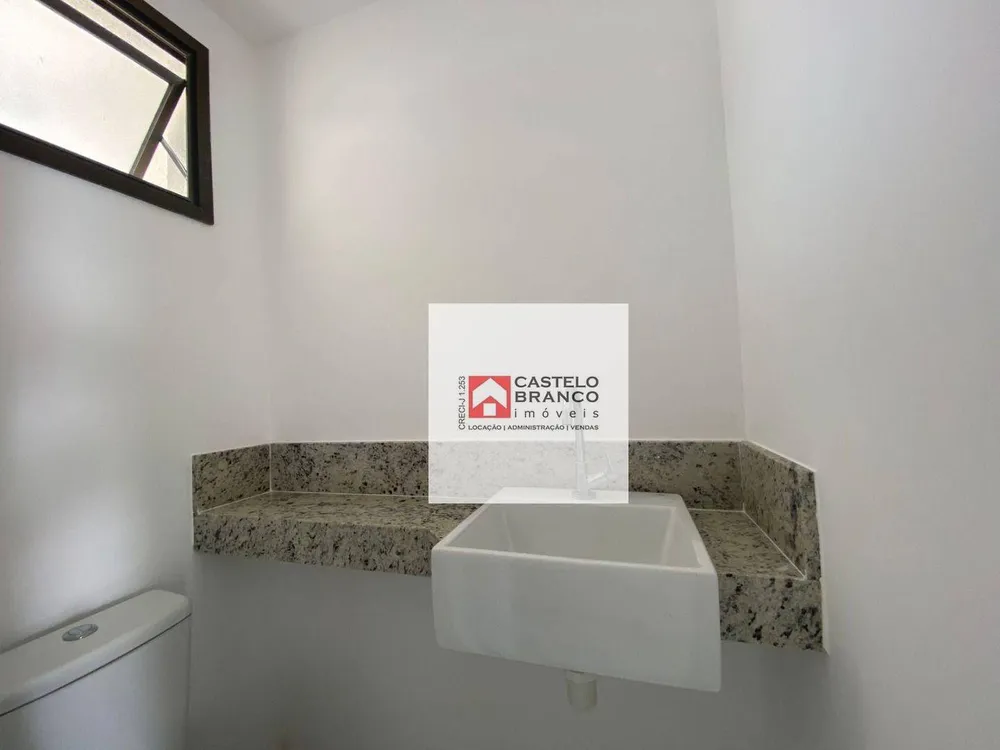 Apartamento, 3 quartos, 114 m² - Foto 32