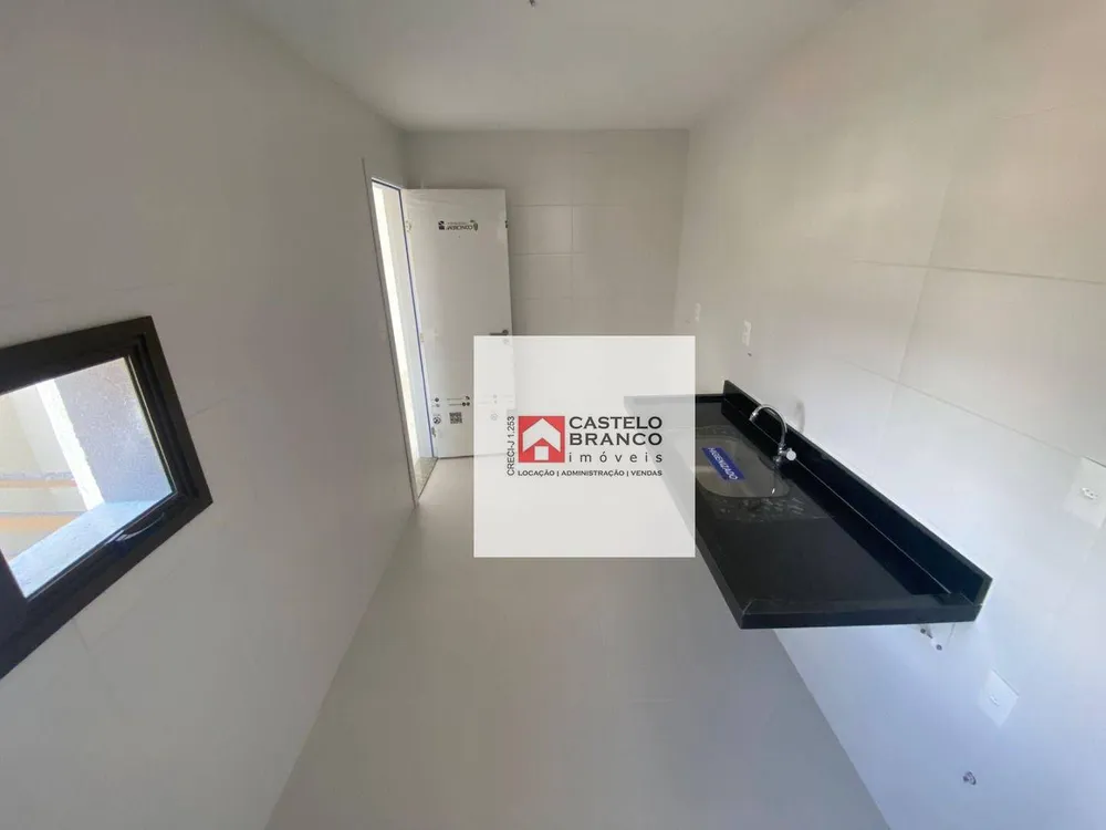 Apartamento, 3 quartos, 114 m² - Foto 11