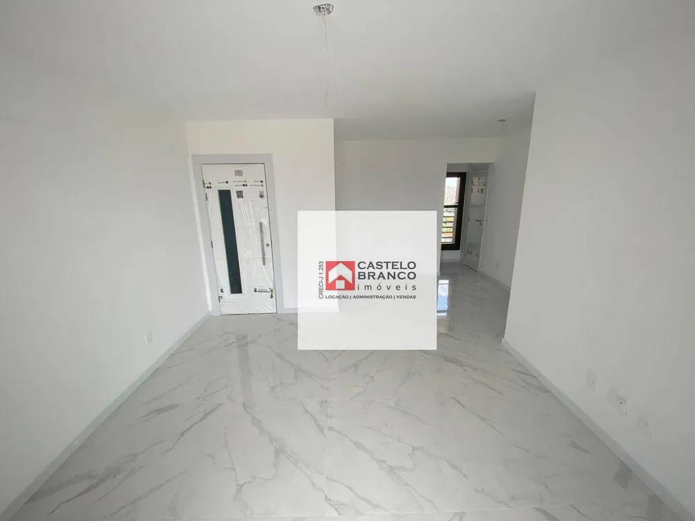 Apartamento, 3 quartos, 114 m² - Foto 9