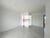Apartamento, 3 quartos, 114 m² - Foto 3