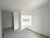 Apartamento, 3 quartos, 114 m² - Foto 9