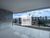 Apartamento, 3 quartos, 114 m² - Foto 4