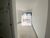 Apartamento, 3 quartos, 114 m² - Foto 8