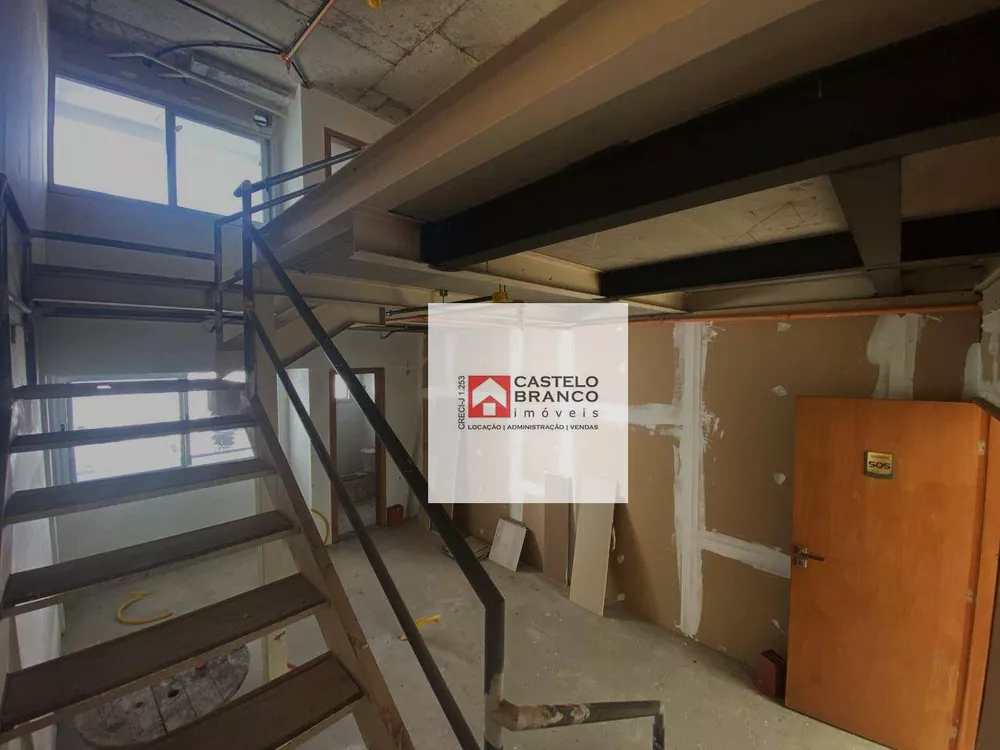 Sala-Conjunto, 108 m² - Foto 7