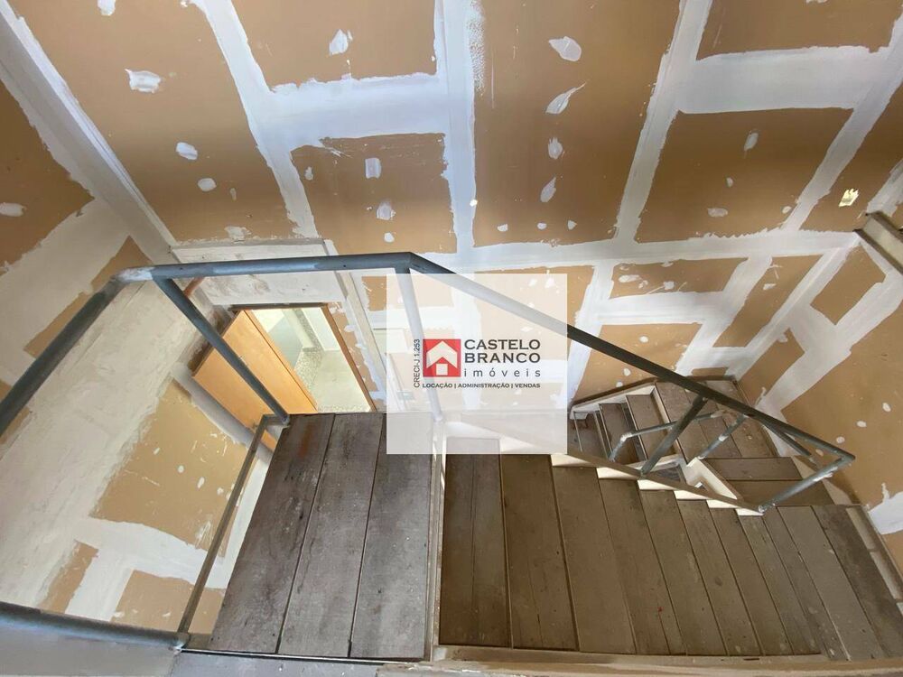 Conjunto Comercial-Sala à venda e aluguel, 108m² - Foto 10