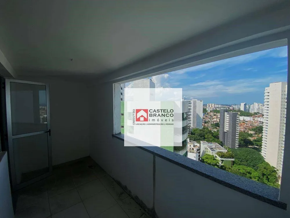 Sala-Conjunto, 108 m² - Foto 6