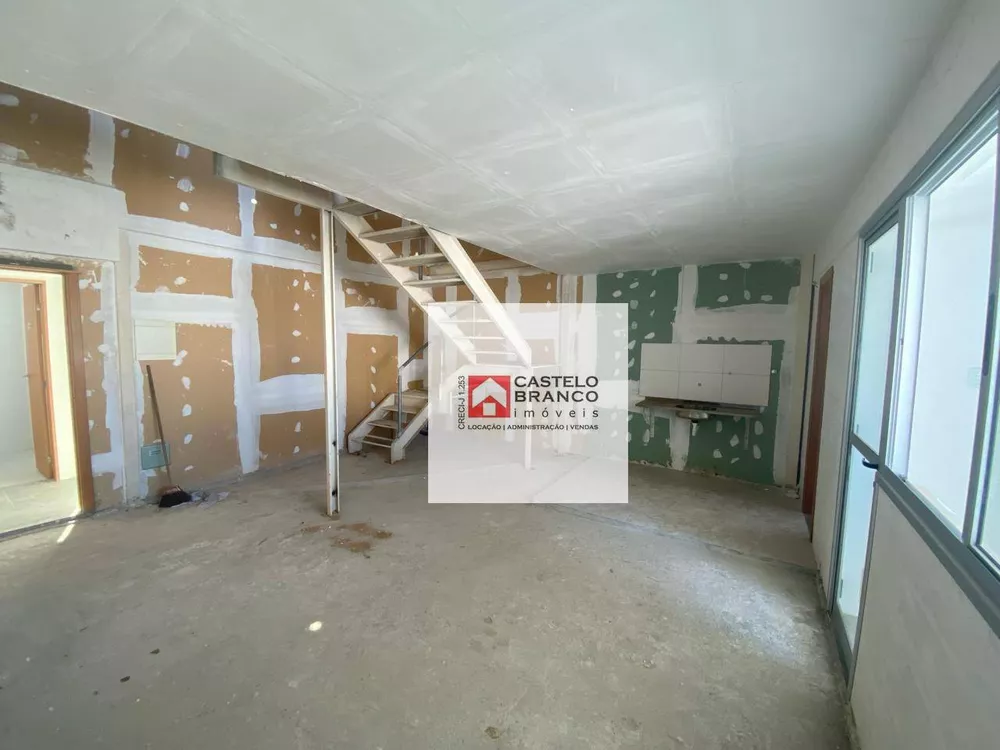 Sala-Conjunto, 108 m² - Foto 13