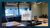 Sala-Conjunto, 108 m² - Foto 8