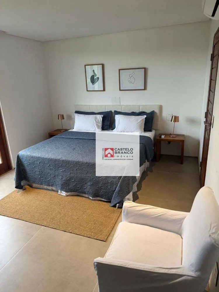 Casa de Condomínio, 7 quartos - Foto 10