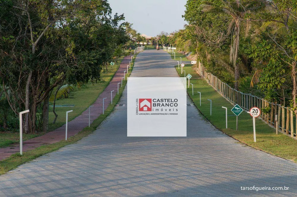 Casa de Condomínio, 7 quartos - Foto 7