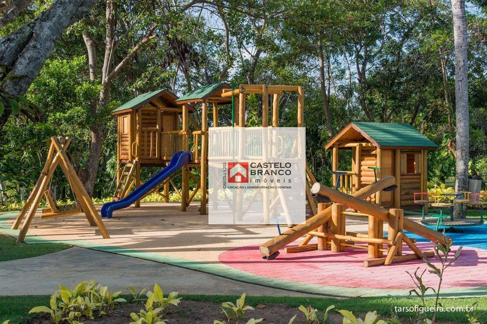 Casa de Condomínio, 7 quartos - Foto 5