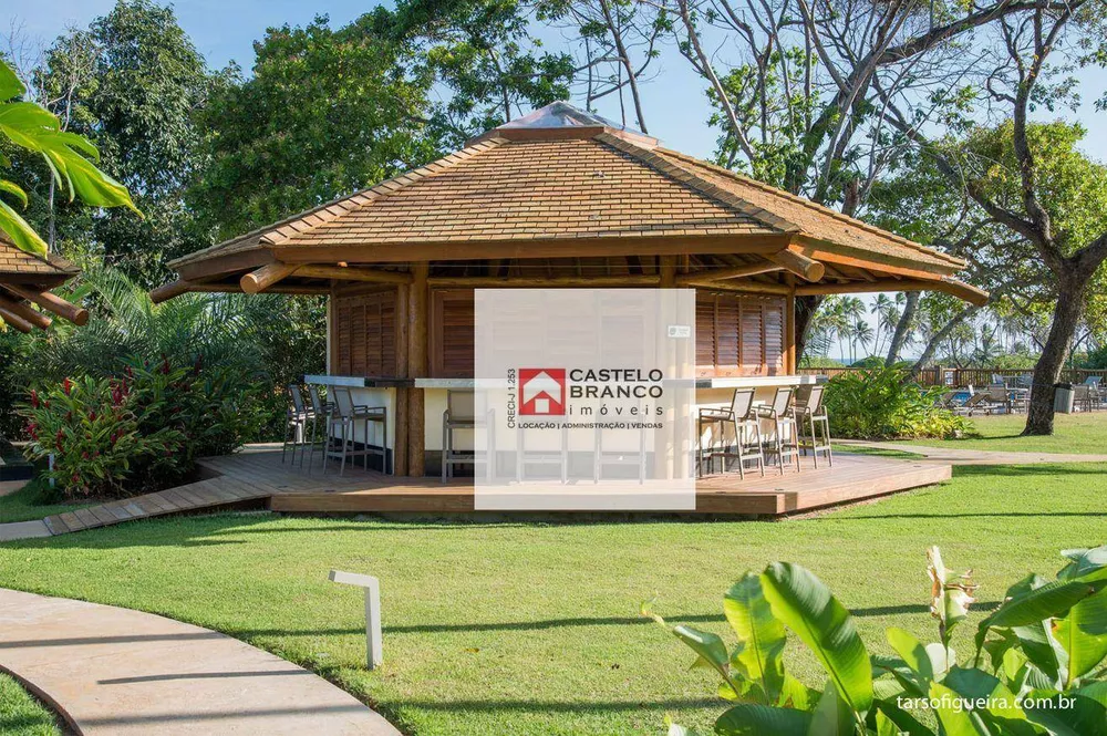 Casa de Condomínio, 7 quartos - Foto 6