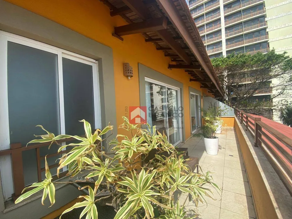 Apartamento, 2 quartos, 105 m² - Foto 8