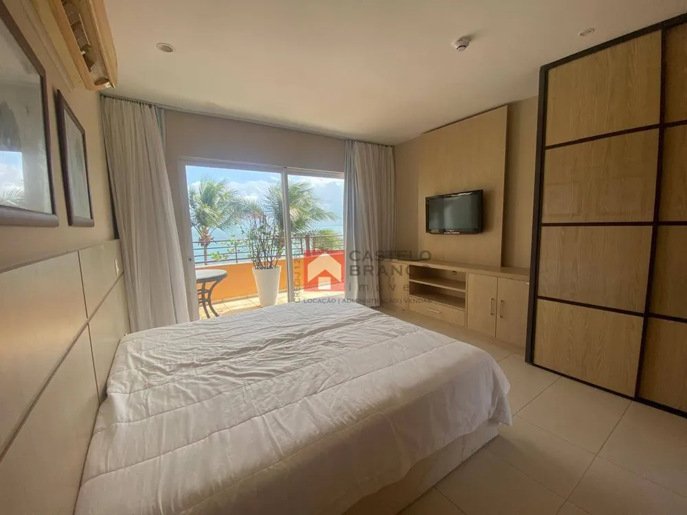 Apartamento, 2 quartos, 105 m² - Foto 3