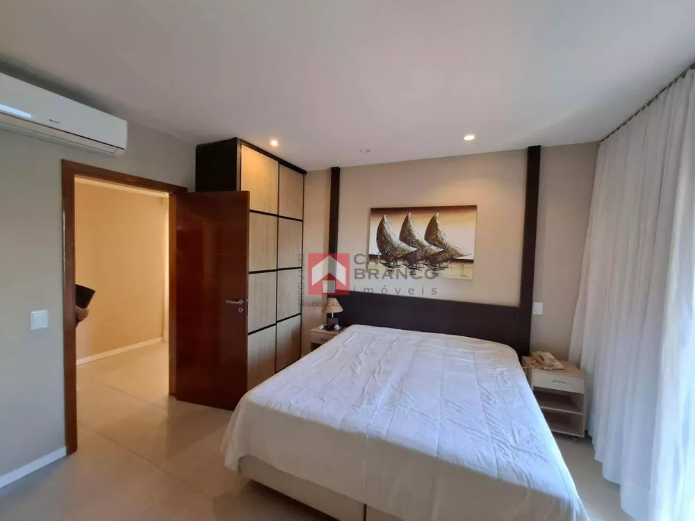 Apartamento, 2 quartos, 105 m² - Foto 1