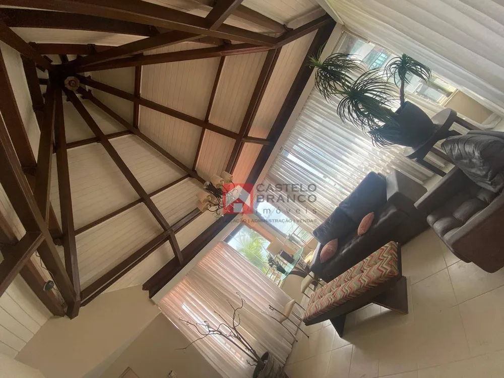 Apartamento, 2 quartos, 105 m² - Foto 9