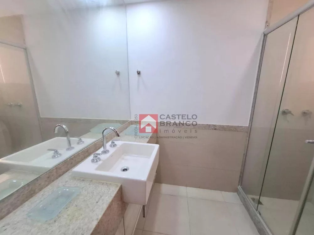 Apartamento, 2 quartos, 105 m² - Foto 4