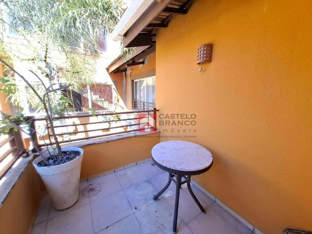 Apartamento, 2 quartos, 105 m² - Foto 10