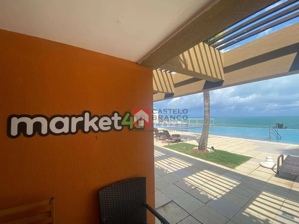 Apartamento, 2 quartos, 105 m² - Foto 13